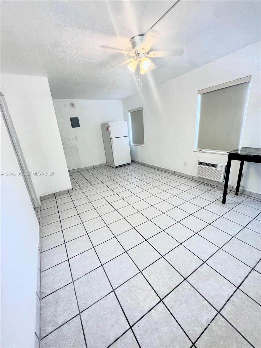 https://bt-photos.global.ssl.fastly.net/miami/orig_boomver_1_A12042439-2.jpg