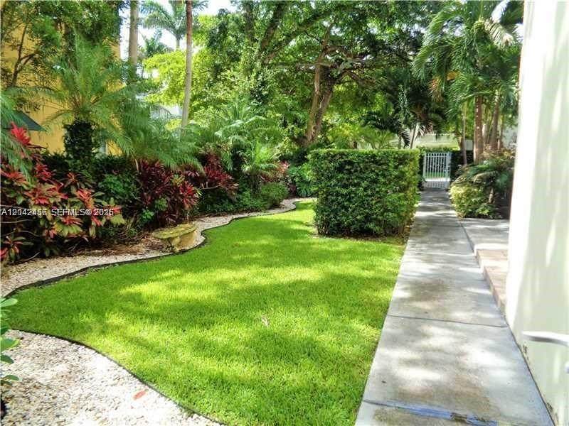 https://bt-photos.global.ssl.fastly.net/miami/orig_boomver_1_A12042456-2.jpg