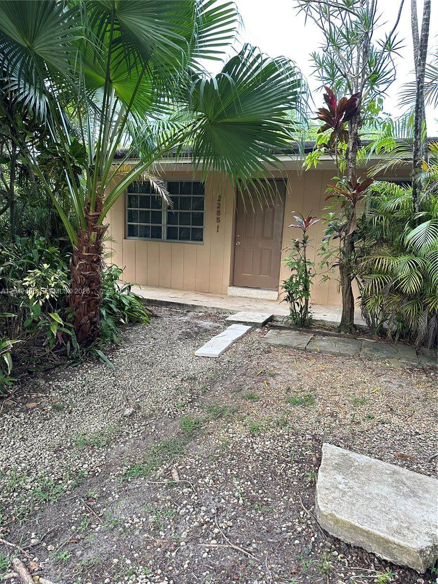 22851 157th Ave - Photo 1
