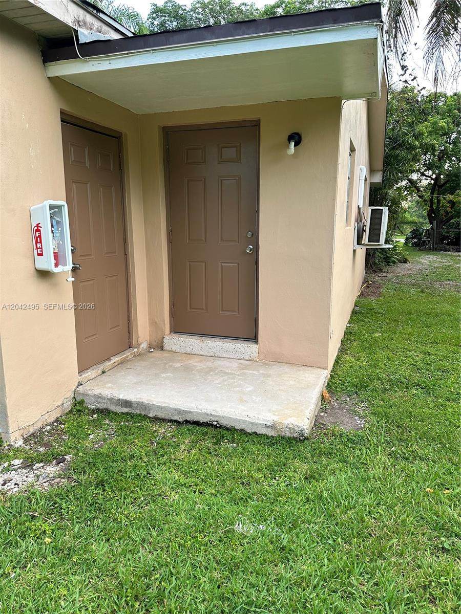 https://bt-photos.global.ssl.fastly.net/miami/orig_boomver_1_A12042495-2.jpg