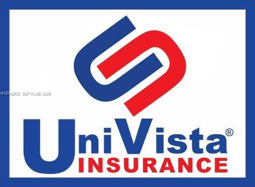 Exceptional Investme Opportunity &ndash; Award Winning Univista Ins. Agency - Photo 1
