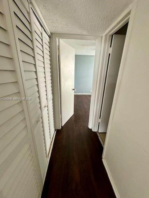 https://bt-photos.global.ssl.fastly.net/miami/orig_boomver_1_A12042548-2.jpg