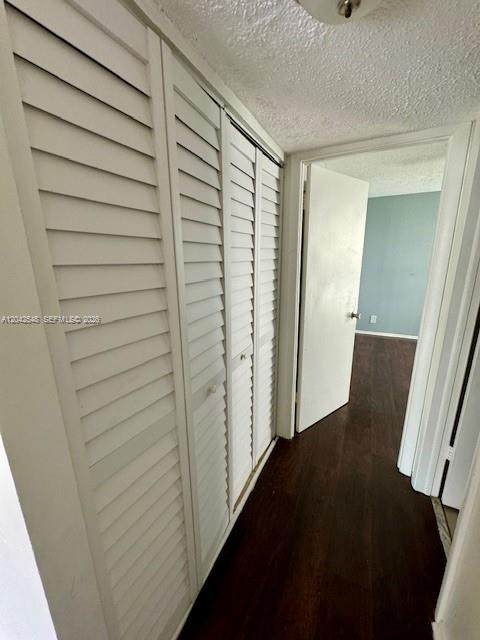 https://bt-photos.global.ssl.fastly.net/miami/orig_boomver_1_A12042548-2.jpg