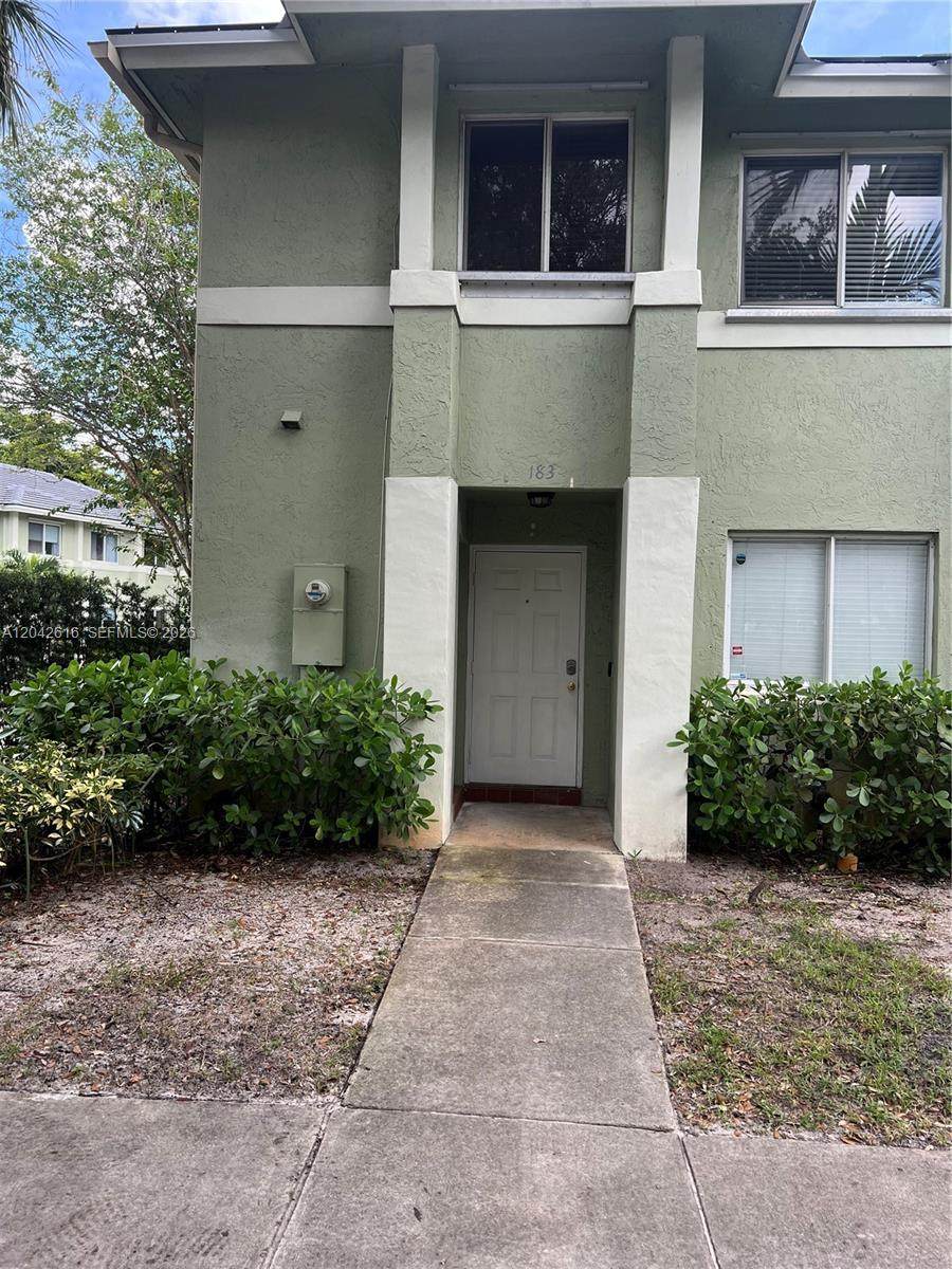 https://bt-photos.global.ssl.fastly.net/miami/orig_boomver_1_A12042616-2.jpg