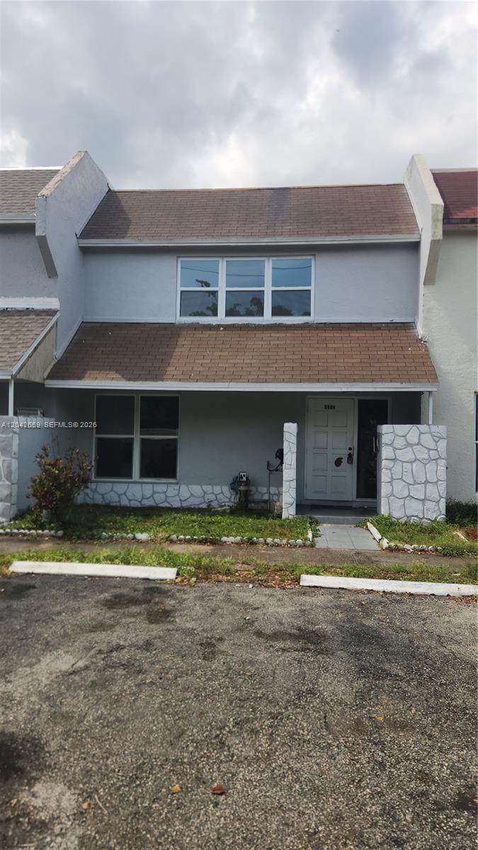 6595 Boulevard Of Champions - Photo 1
