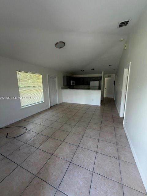https://bt-photos.global.ssl.fastly.net/miami/1280_boomver_1_A12042670-2.jpg