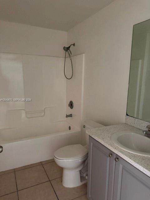 https://bt-photos.global.ssl.fastly.net/miami/1280_boomver_1_A12042670-2.jpg