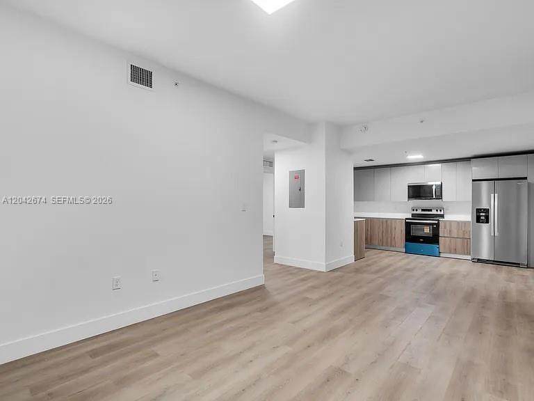 3728 19th Ave - Photo 1