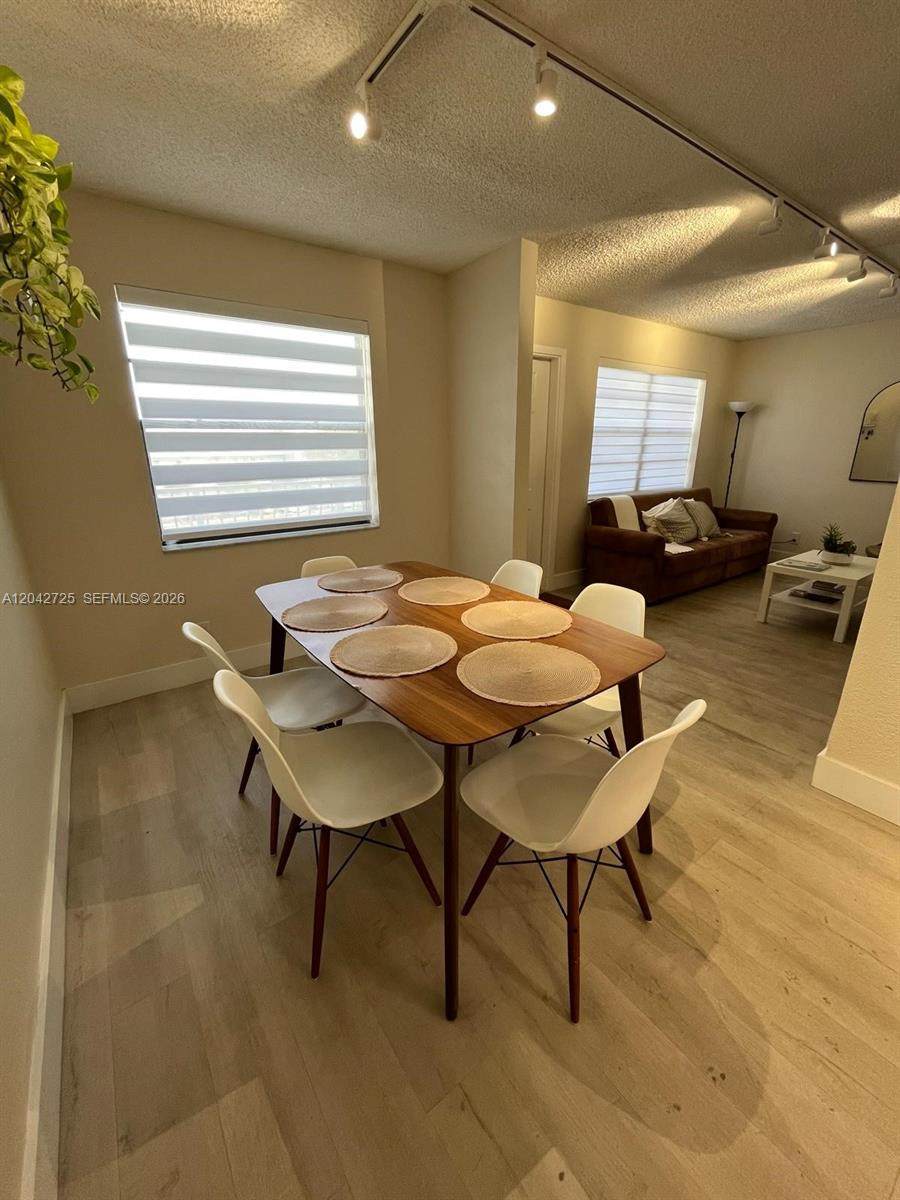 500 2nd St - Photo 1