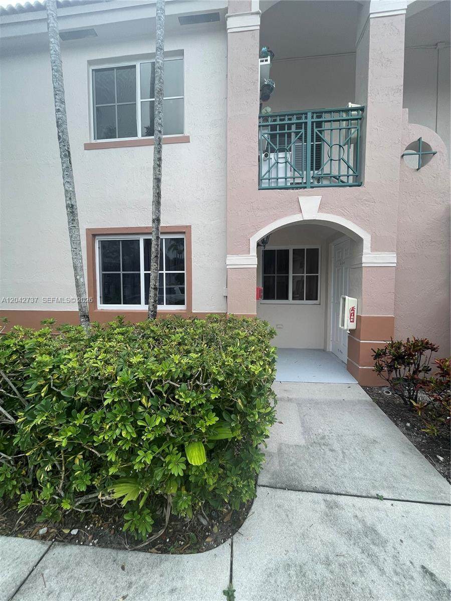 2151 77th Way - Photo 1