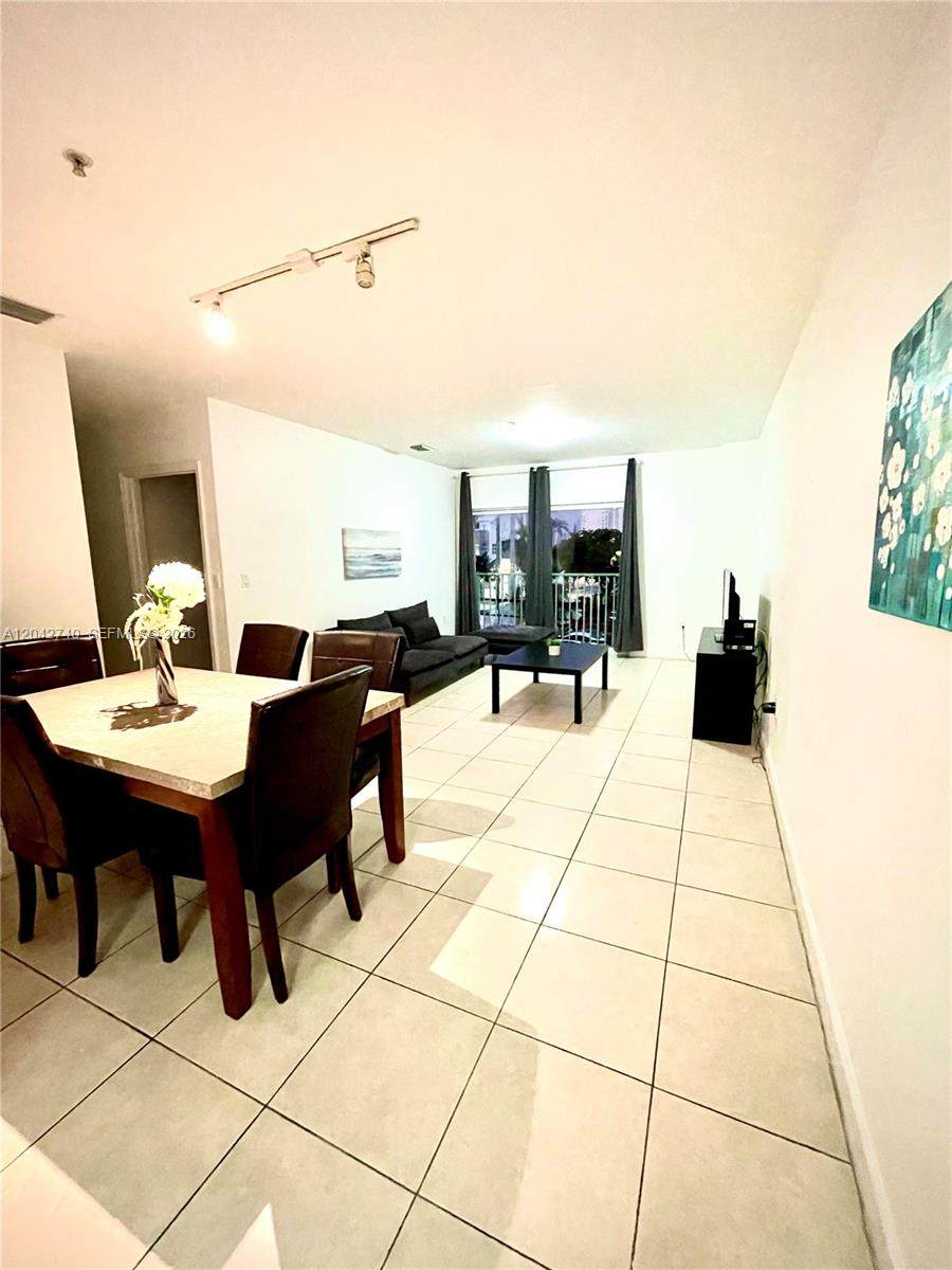 2280 32nd Ave - Photo 1
