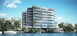 9521 Bay Harbor Dr - Photo 1