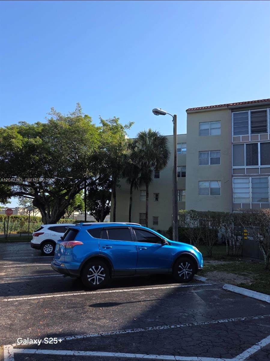 1800 81st Ave - Photo 1