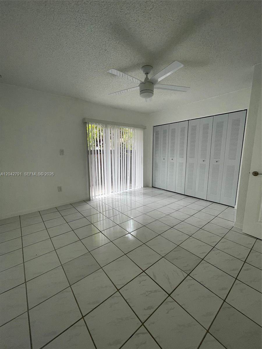 https://bt-photos.global.ssl.fastly.net/miami/orig_boomver_1_A12042791-2.jpg