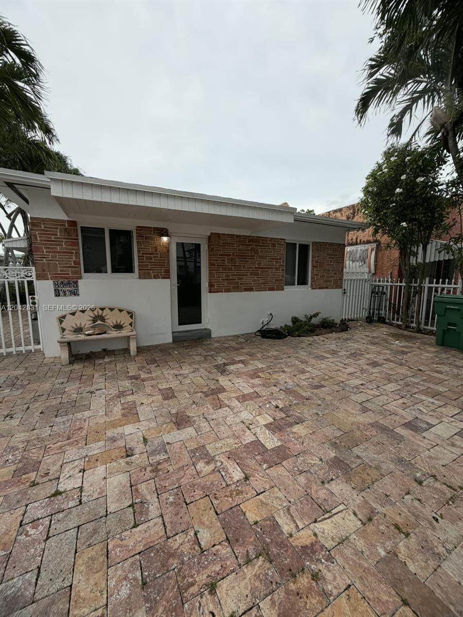 3115 23rd Ave - Photo 1