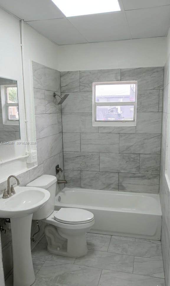 https://bt-photos.global.ssl.fastly.net/miami/1280_boomver_1_A12042861-2.jpg