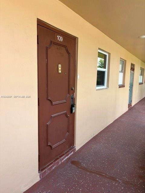 https://bt-photos.global.ssl.fastly.net/miami/orig_boomver_1_A12042891-2.jpg