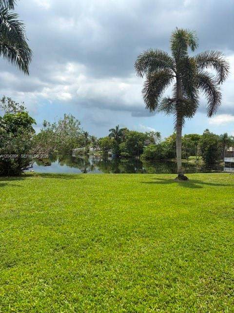 https://bt-photos.global.ssl.fastly.net/miami/orig_boomver_1_A12042891-2.jpg