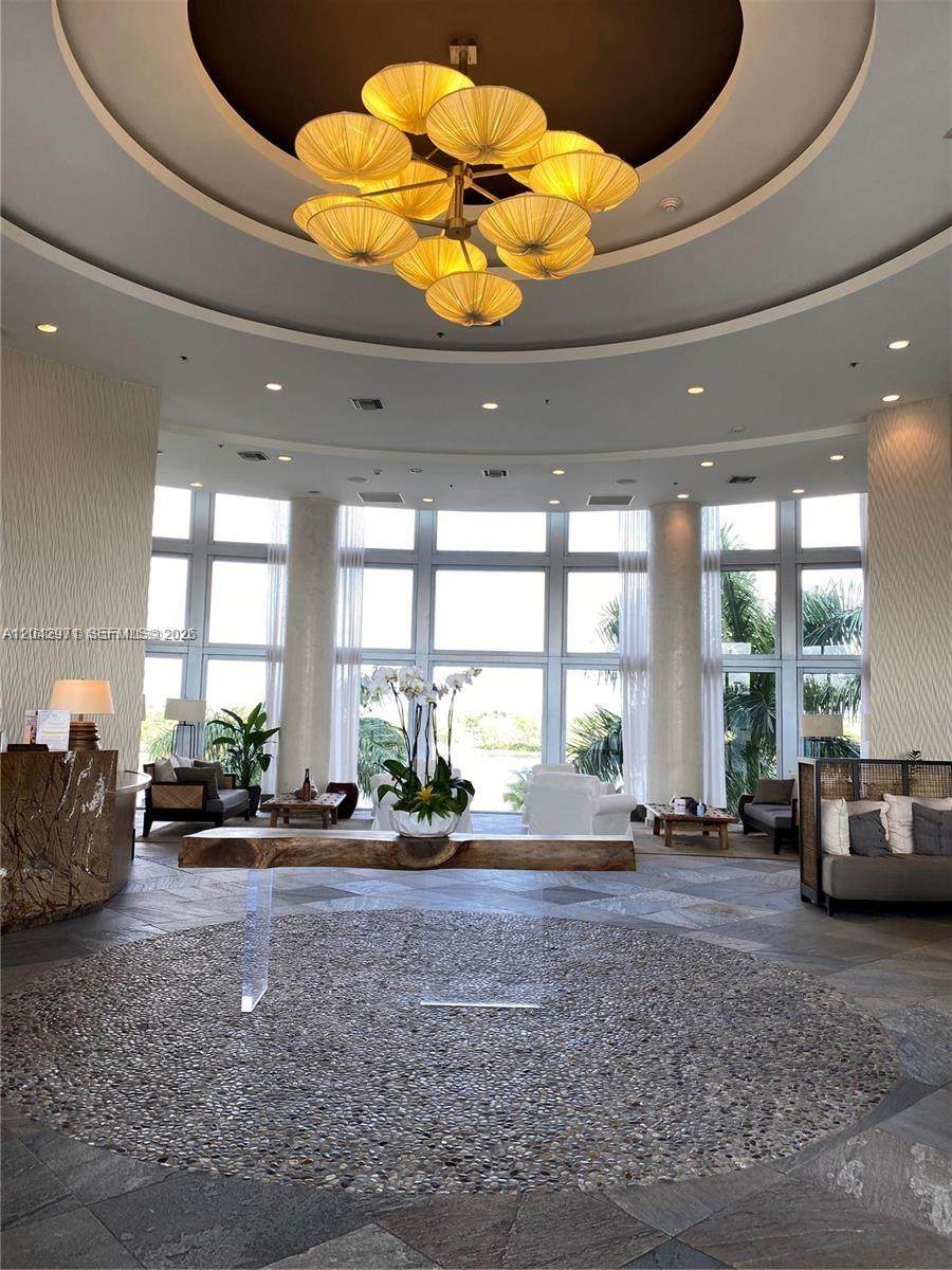 2681 Flamingo Rd - Photo 1