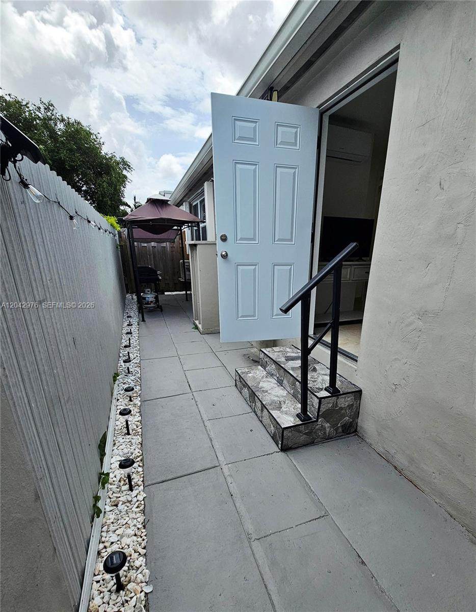 https://bt-photos.global.ssl.fastly.net/miami/orig_boomver_1_A12042976-2.jpg