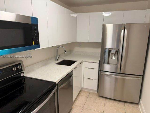 8405 8th St - Photo 1