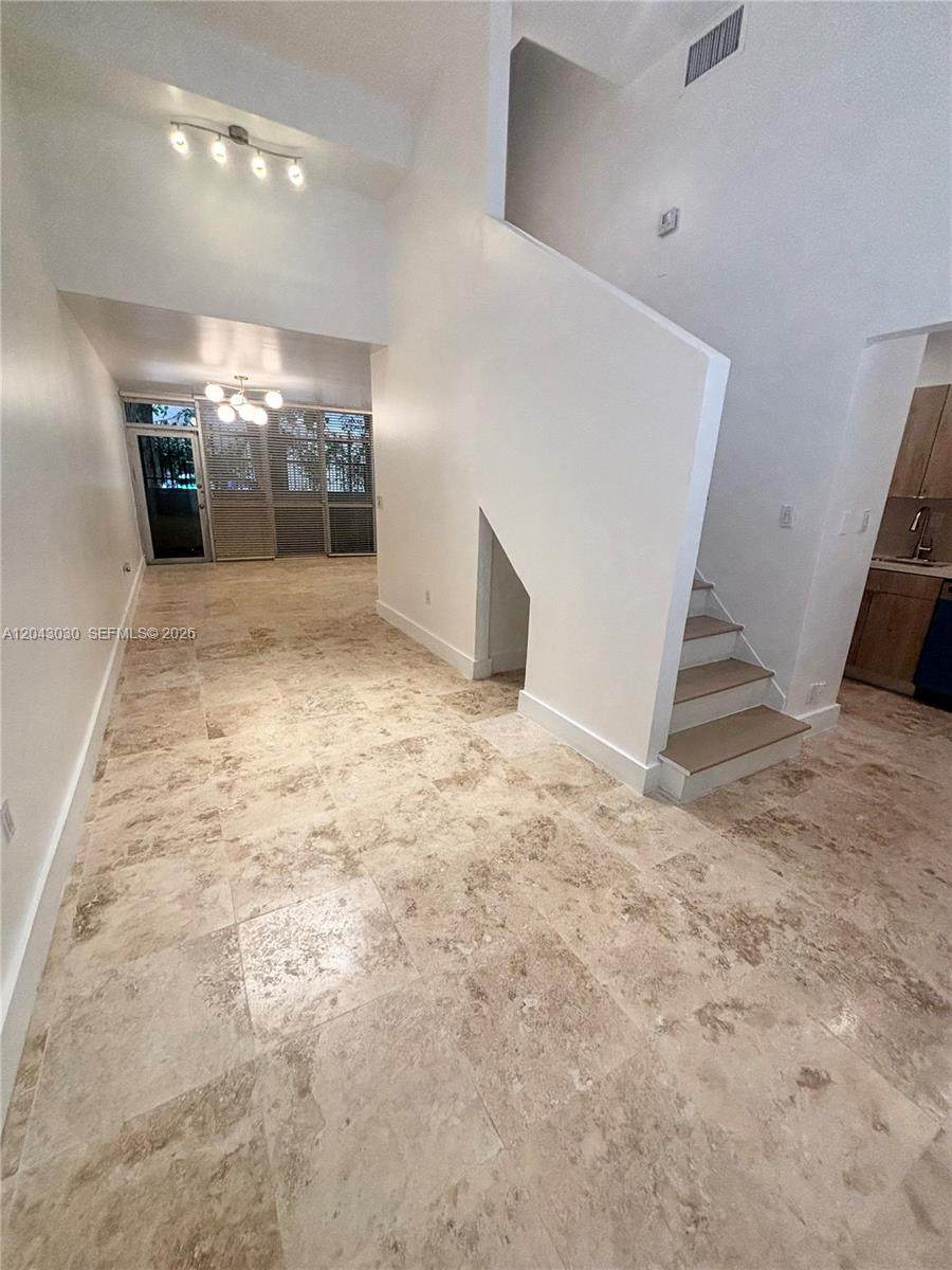 2666 Tigertail Ave - Photo 1