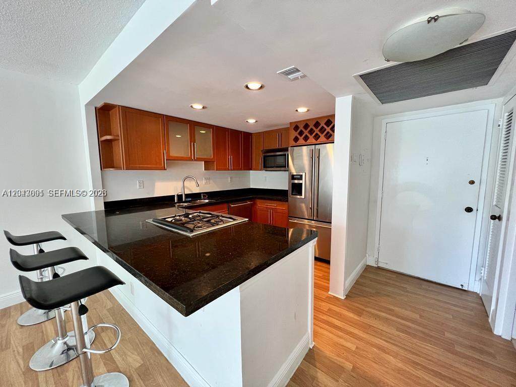 2030 Ocean Dr - Photo 1