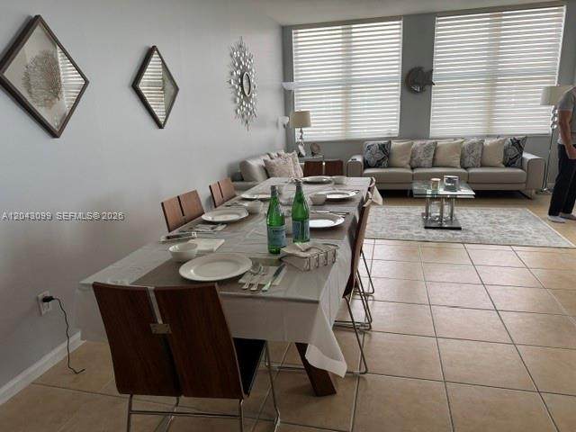 https://bt-photos.global.ssl.fastly.net/miami/orig_boomver_1_A12043099-2.jpg
