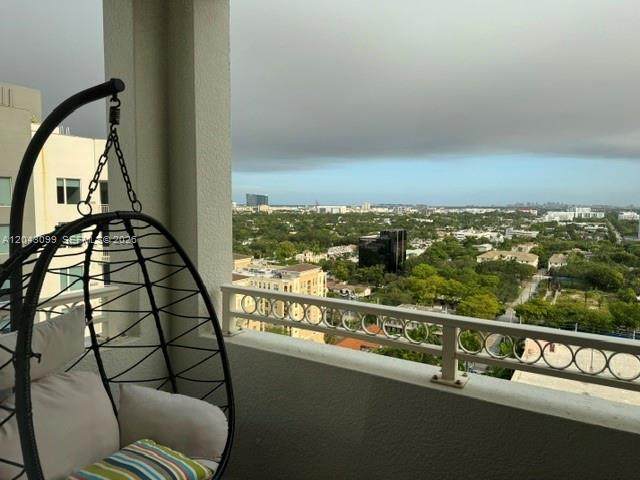 https://bt-photos.global.ssl.fastly.net/miami/orig_boomver_1_A12043099-2.jpg