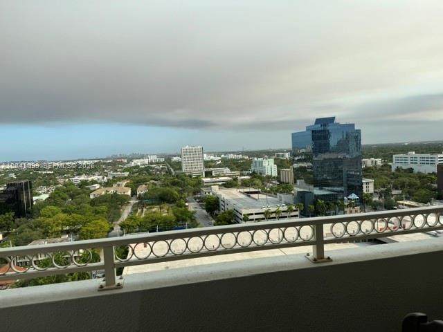 https://bt-photos.global.ssl.fastly.net/miami/orig_boomver_1_A12043099-2.jpg