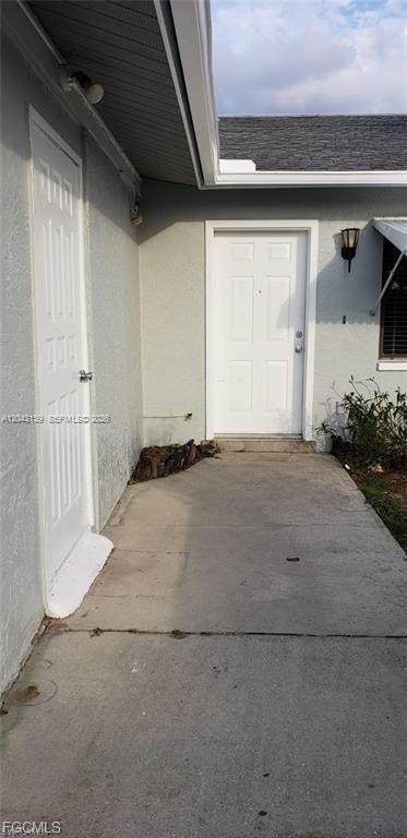https://bt-photos.global.ssl.fastly.net/miami/orig_boomver_1_A12043139-2.jpg