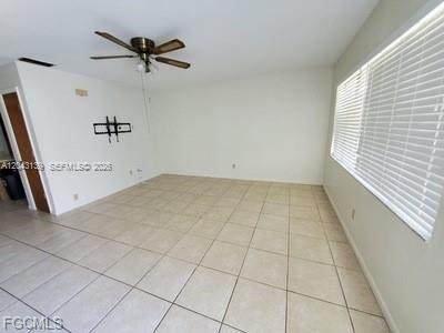 https://bt-photos.global.ssl.fastly.net/miami/orig_boomver_1_A12043139-2.jpg