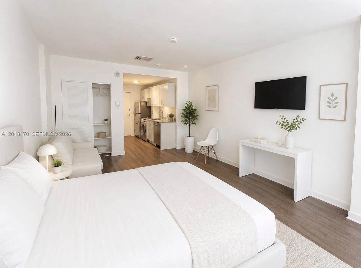 10275 Collins Ave - Photo 1