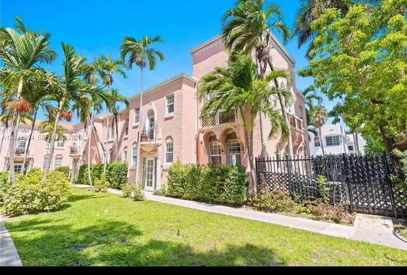 https://bt-photos.global.ssl.fastly.net/miami/orig_boomver_1_A12043204-2.jpg