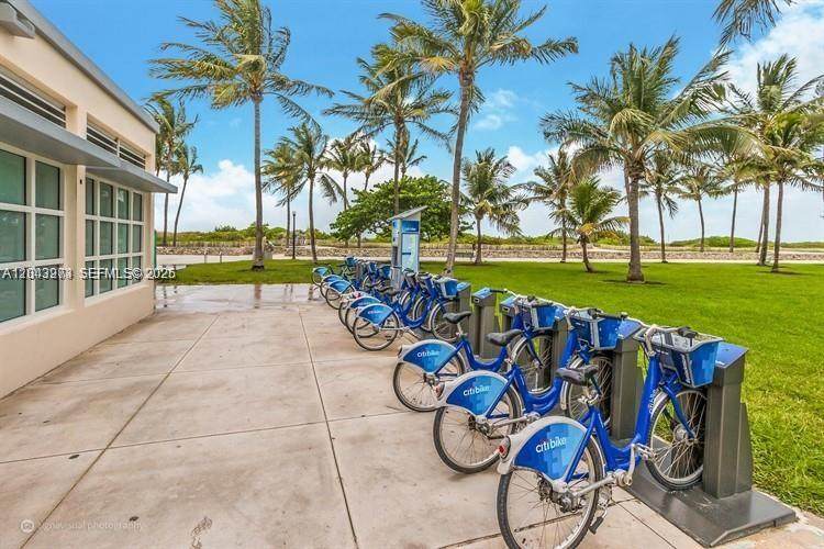 https://bt-photos.global.ssl.fastly.net/miami/orig_boomver_1_A12043273-2.jpg