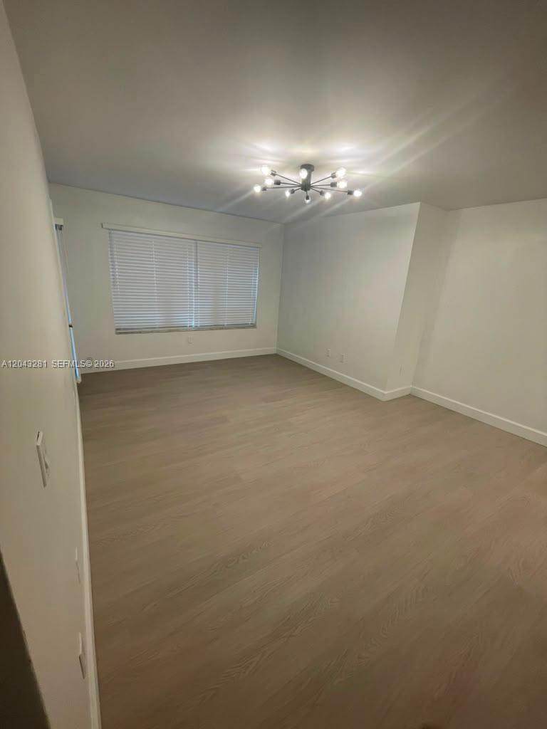 4341 Mcnab Rd - Photo 1