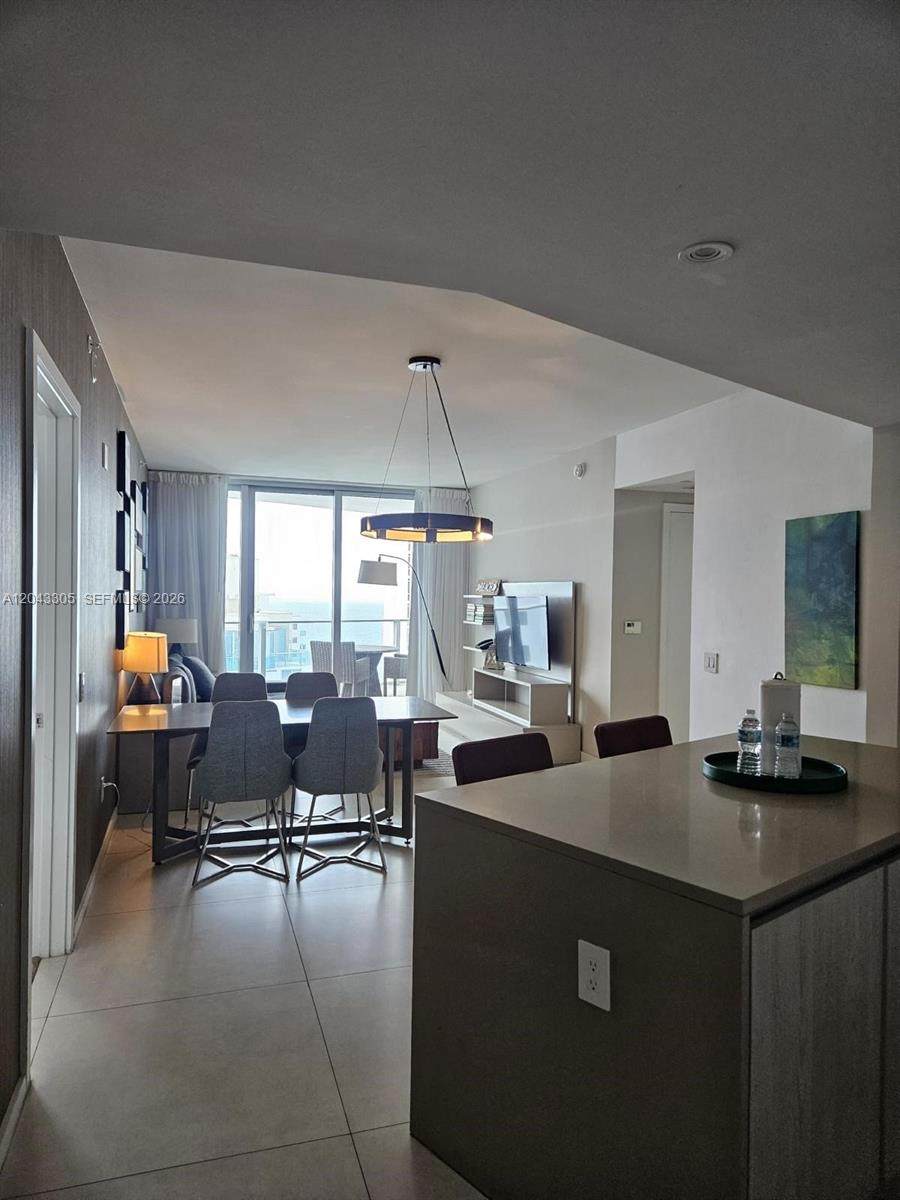 4111 Ocean Dr - Photo 1