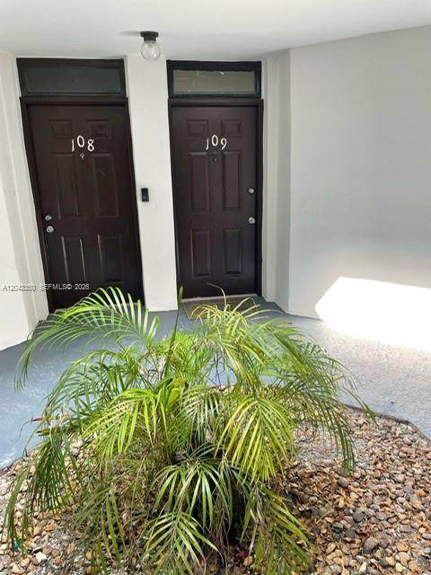 https://bt-photos.global.ssl.fastly.net/miami/orig_boomver_1_A12043350-2.jpg