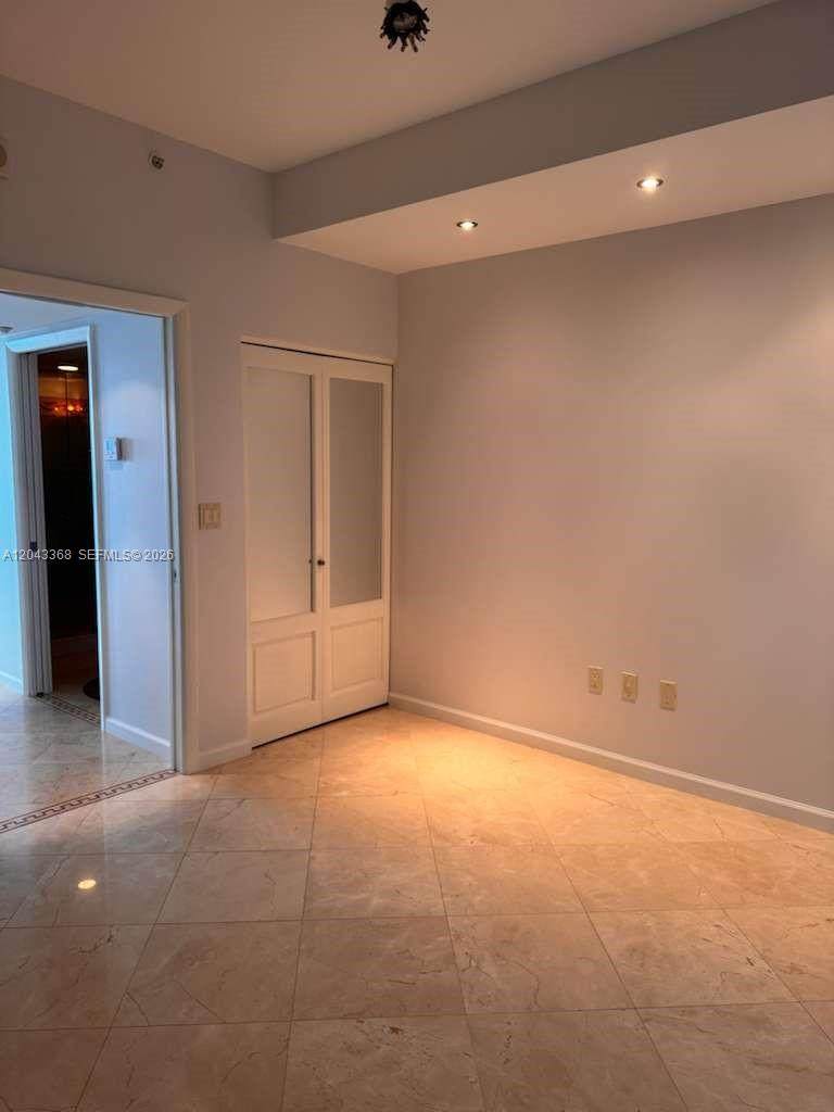 https://bt-photos.global.ssl.fastly.net/miami/orig_boomver_1_A12043368-2.jpg