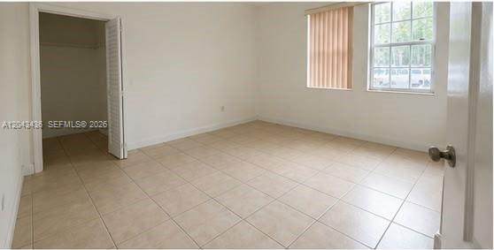 2014 Shoma Dr - Photo 1