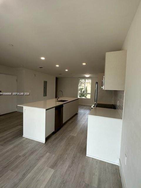 2561 193rd St - Photo 1