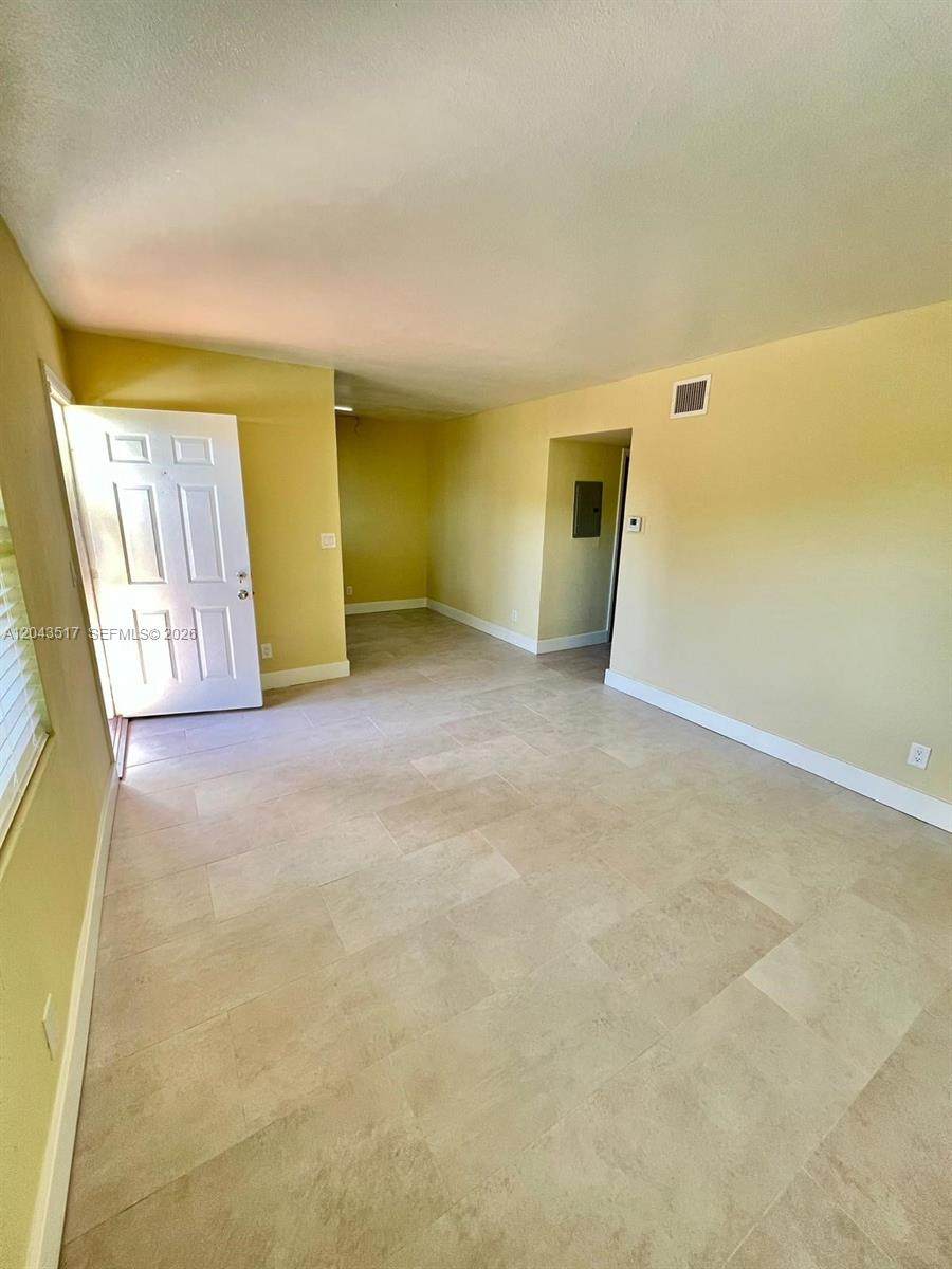2301 6th Ave - Photo 1