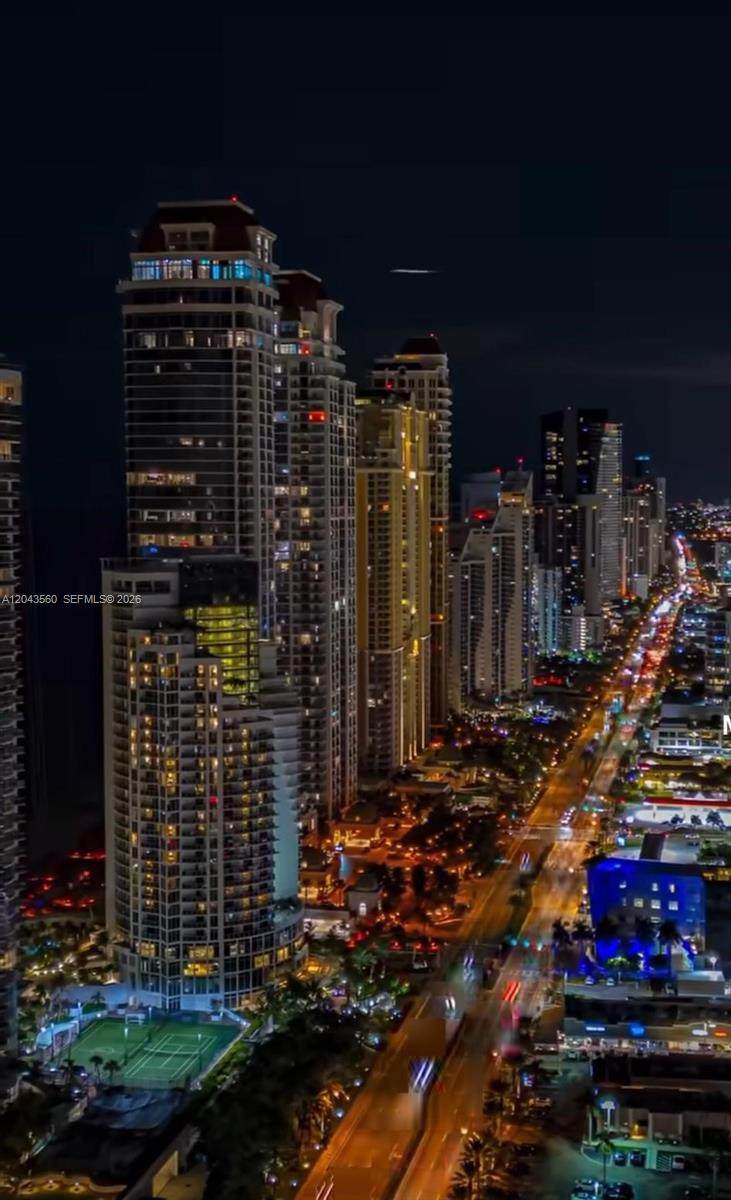 https://bt-photos.global.ssl.fastly.net/miami/orig_boomver_1_A12043560-2.jpg