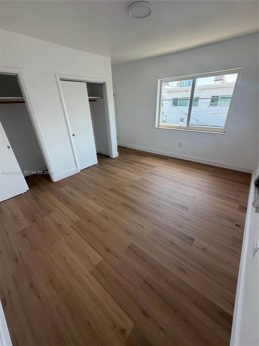 780 73rd St - Photo 1