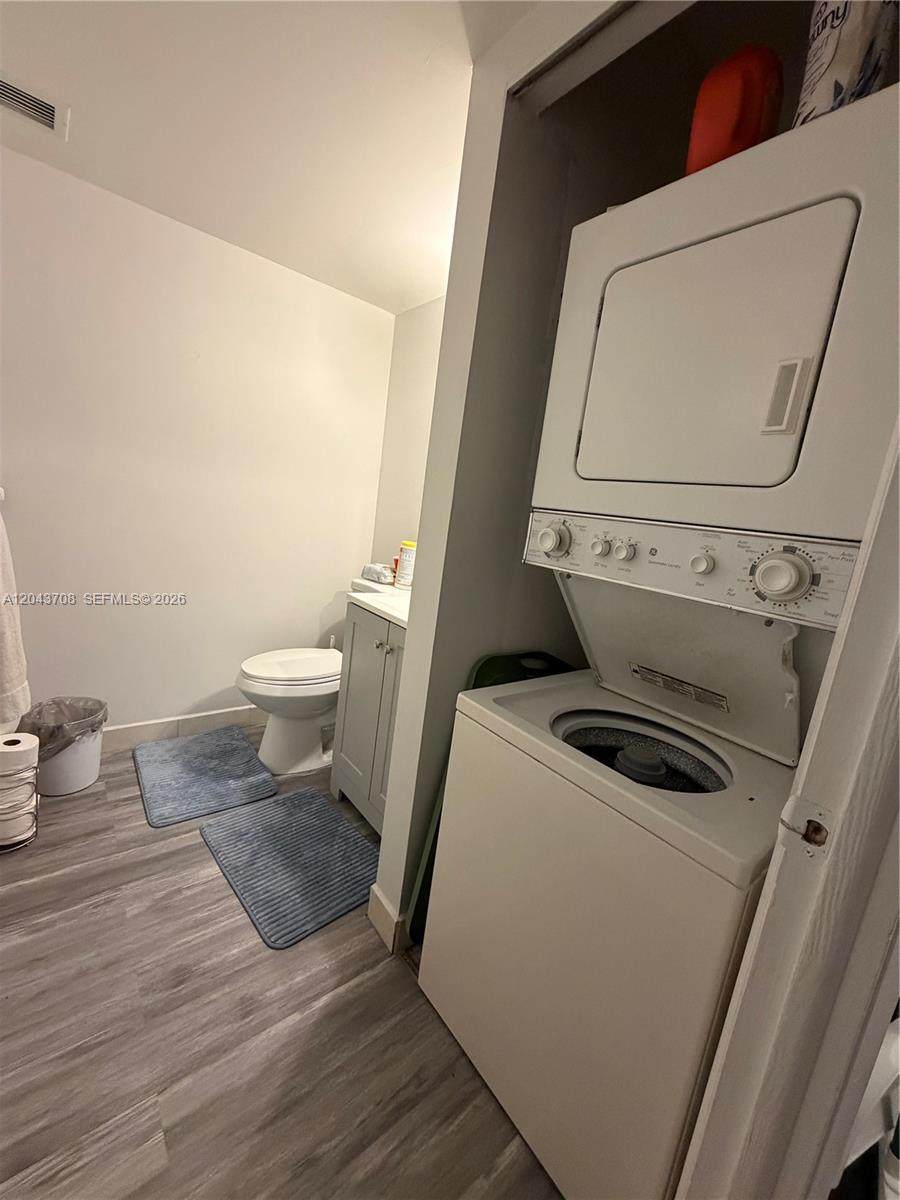 https://bt-photos.global.ssl.fastly.net/miami/1280_boomver_1_A12043708-2.jpg
