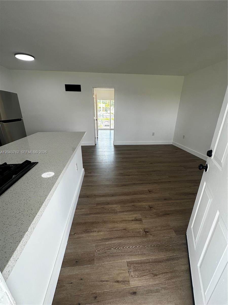 1255 49th Pl - Photo 1