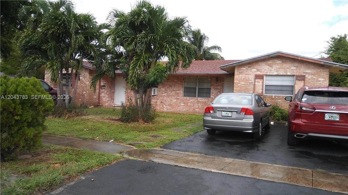 https://bt-photos.global.ssl.fastly.net/miami/orig_boomver_1_A12043783-2.jpg
