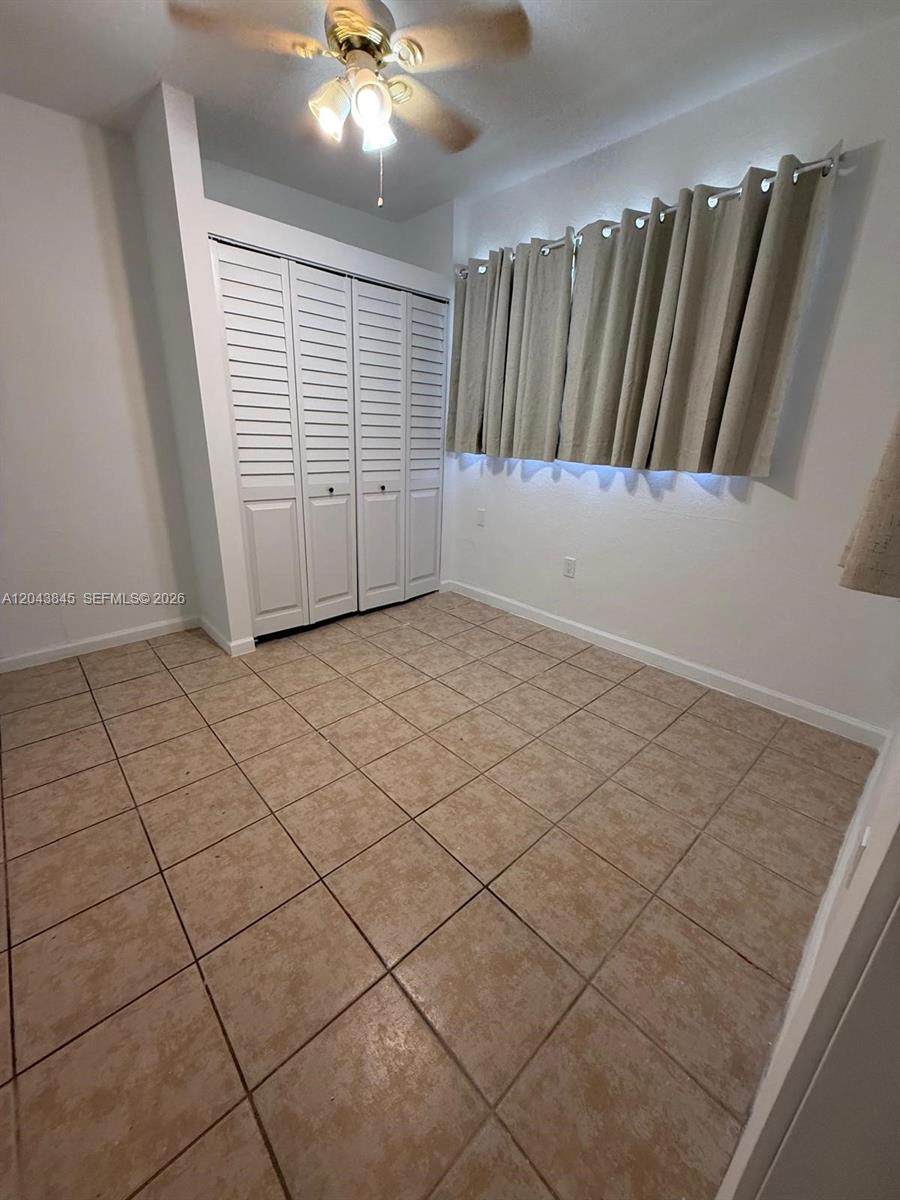 https://bt-photos.global.ssl.fastly.net/miami/orig_boomver_1_A12043845-2.jpg