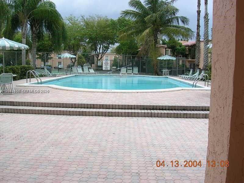 https://bt-photos.global.ssl.fastly.net/miami/orig_boomver_1_A12043857-2.jpg