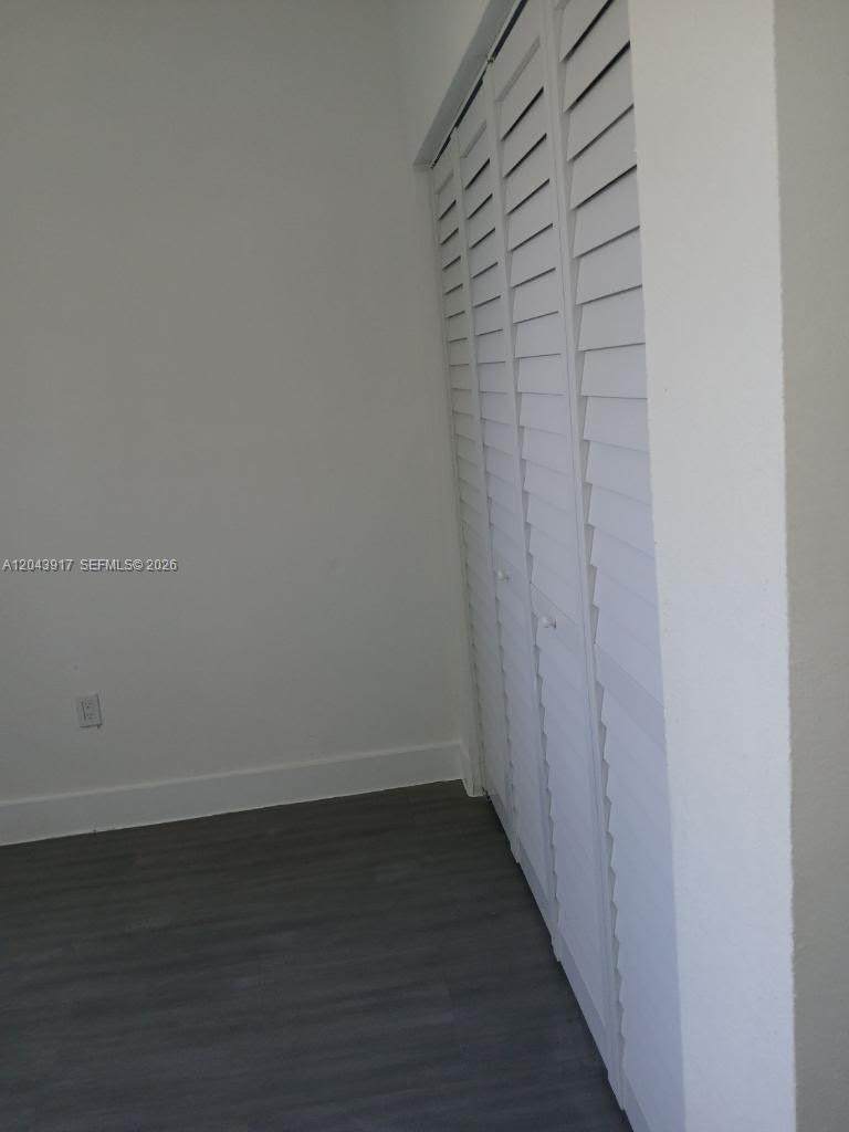 1003 15th Ave - Photo 1